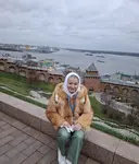Елена