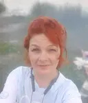 Татьяна