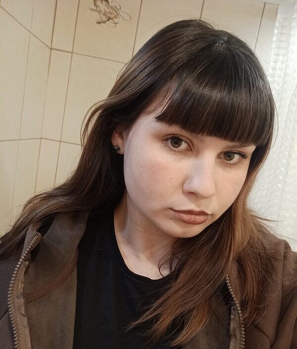 Анна