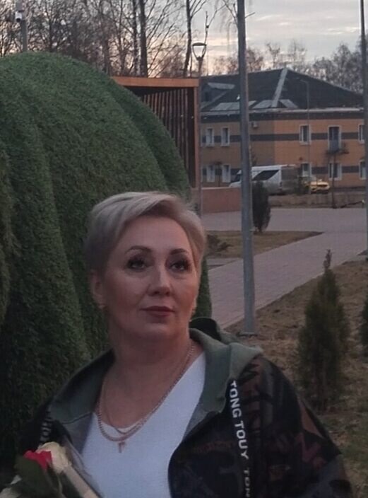Лариса