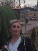 Лариса