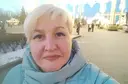 Лана