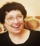 Алиса