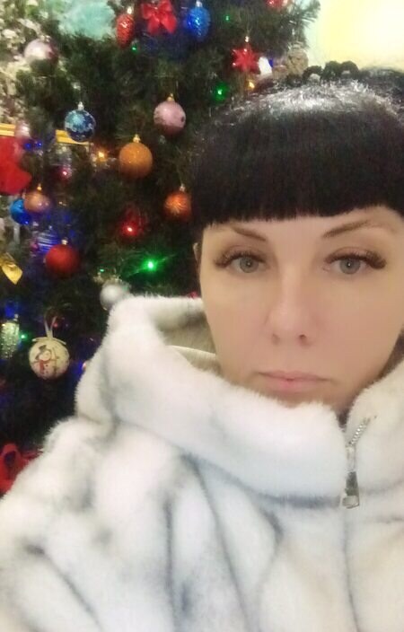 Карина