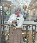 Александра