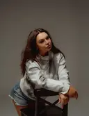 Ирина