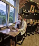 Анастасия