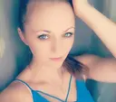 Виктория