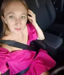 Ксения