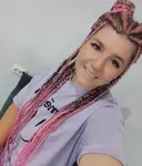 Анастасия