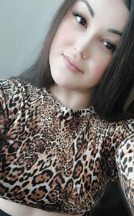 Дарья