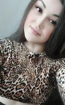 Дарья