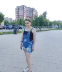 Анна