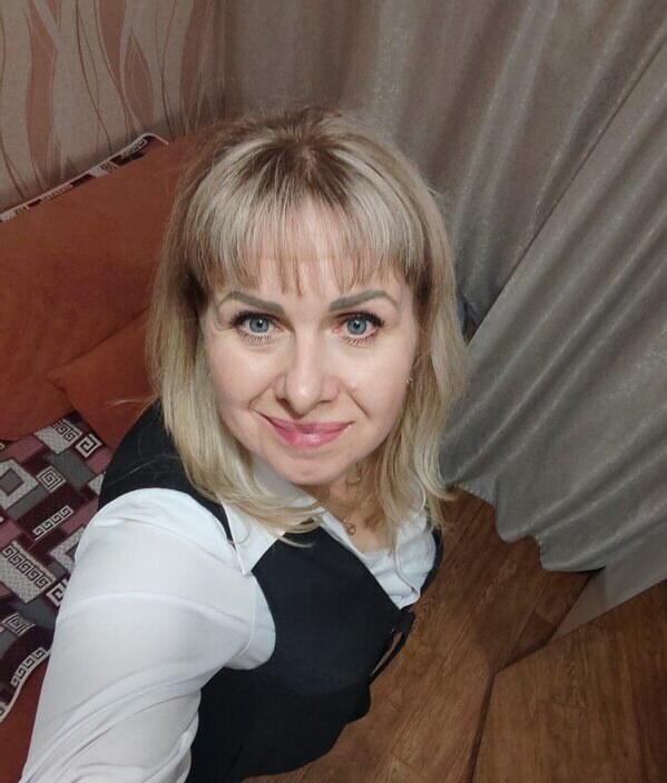 Натали
