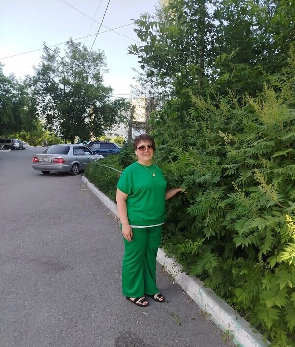Елена