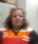 Антонина