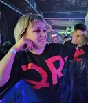 Ксюха