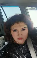 Таня