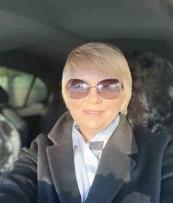 Елена