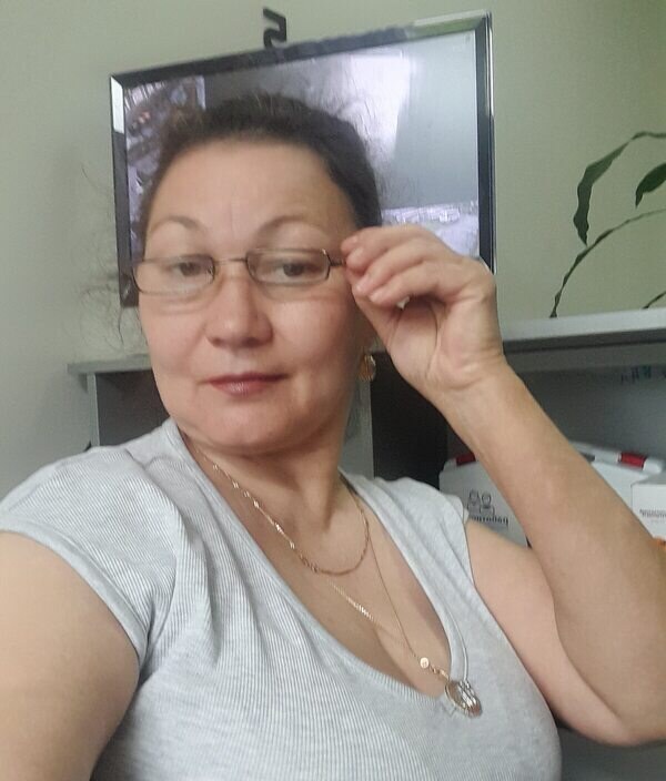 Никнейм