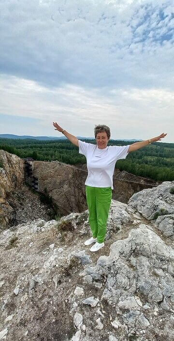 Ирина