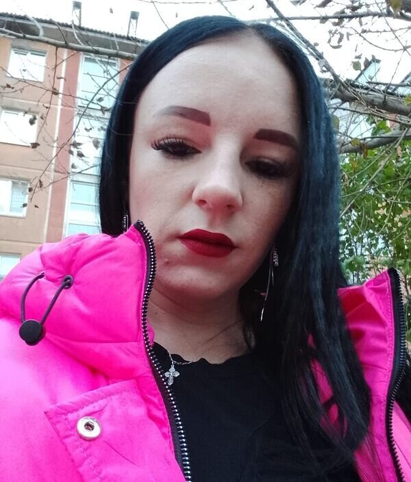 Нина