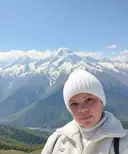 Оксана