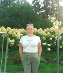 Наталья
