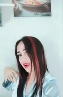 Вика