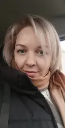 Катерина