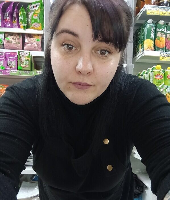 Леся
