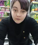 Леся