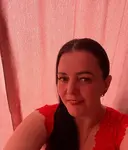 Кристина