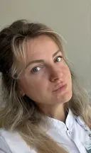 Лера
