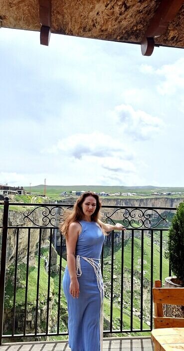 Ева