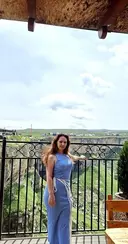 Ева