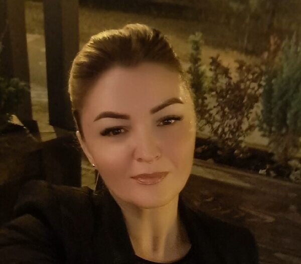 Ева
