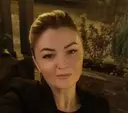 Ева
