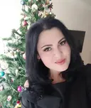 Соня