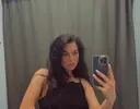 Арина