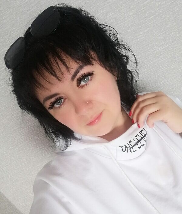 Елена