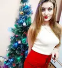 Мария