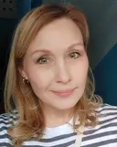 Юлия