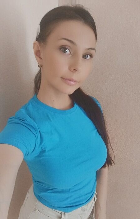 Анастасия