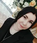 Виктория