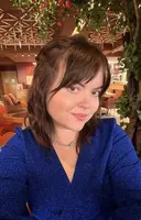 Кристина