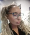 Татьяна
