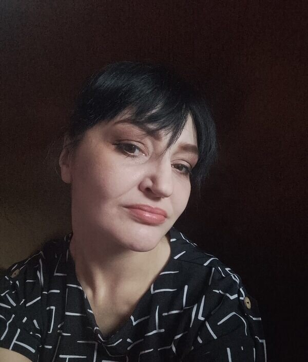 Лэйла