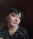 Лэйла