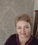 Наиля